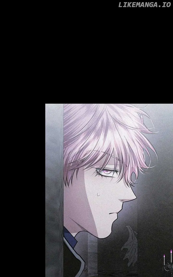 Ten Ways to Get Dumped by a Tyrant Chapter 72 Page 72