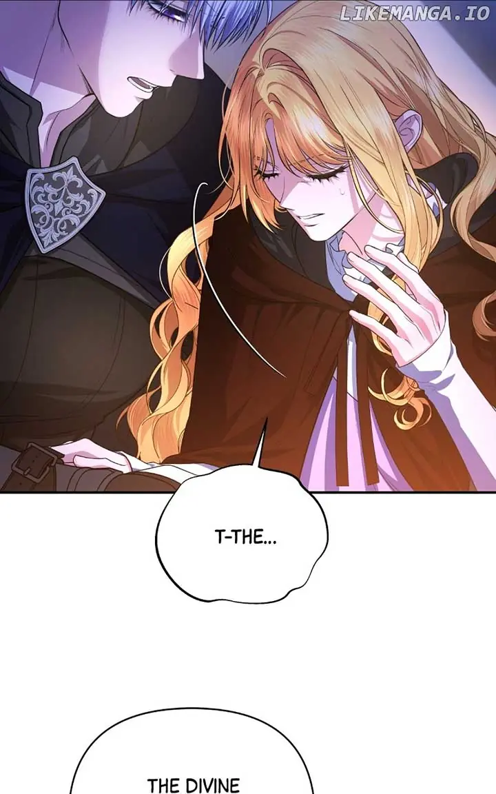 Ten Ways to Get Dumped by a Tyrant Chapter 72 Page 82