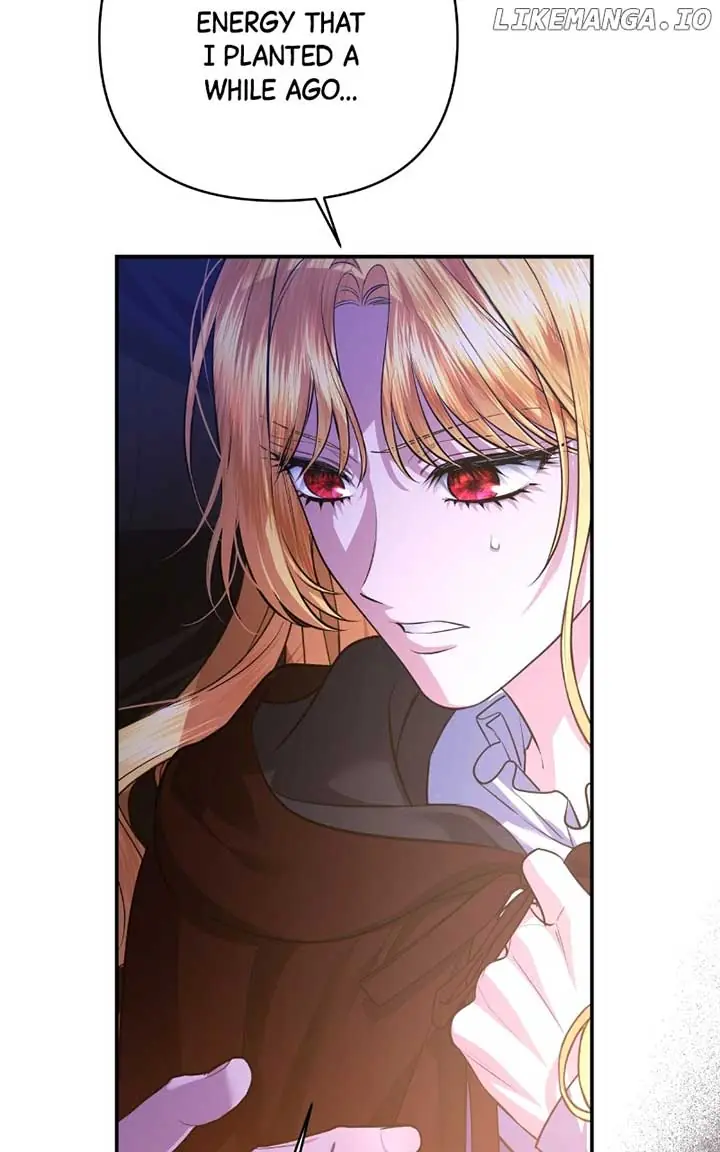 Ten Ways to Get Dumped by a Tyrant Chapter 72 Page 83