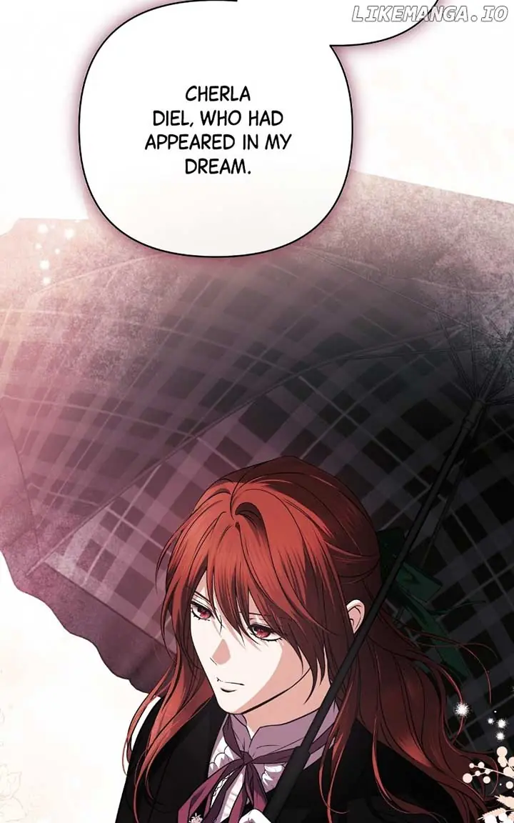 Ten Ways to Get Dumped by a Tyrant Chapter 72 Page 86