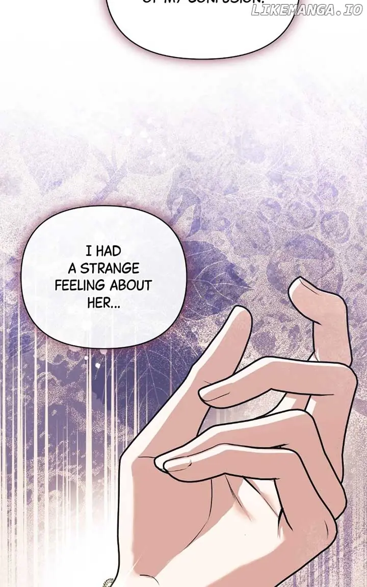 Ten Ways to Get Dumped by a Tyrant Chapter 72 Page 88