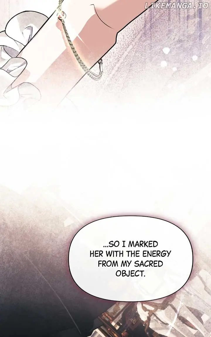 Ten Ways to Get Dumped by a Tyrant Chapter 72 Page 89
