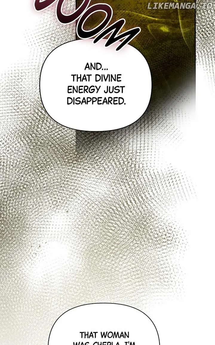 Ten Ways to Get Dumped by a Tyrant Chapter 72 Page 92