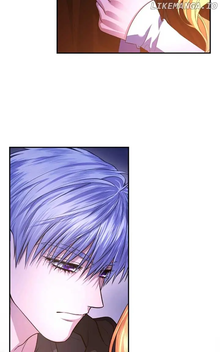 Ten Ways to Get Dumped by a Tyrant Chapter 72 Page 94