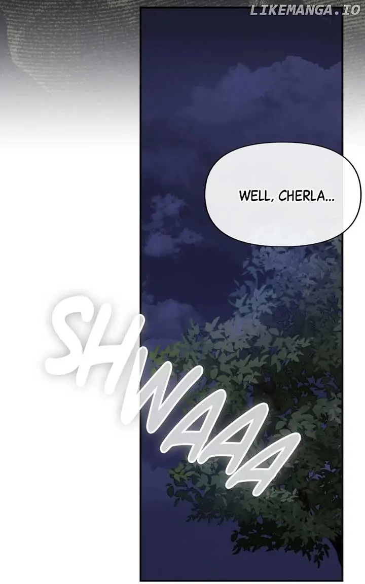 Ten Ways to Get Dumped by a Tyrant Chapter 72 Page 102