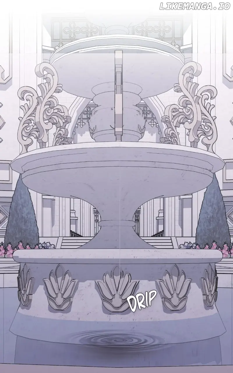 Ten Ways to Get Dumped by a Tyrant Chapter 73 Page 14