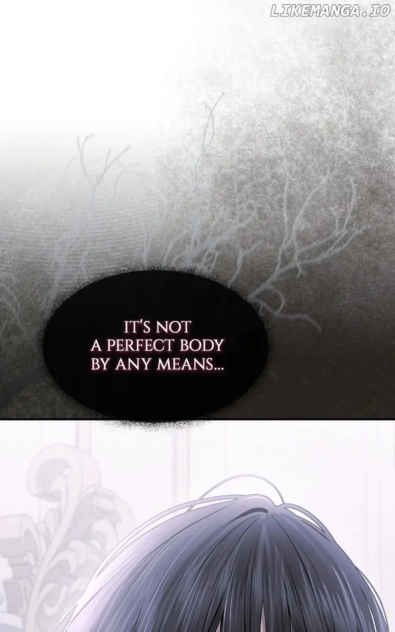 Ten Ways to Get Dumped by a Tyrant Chapter 73 Page 19