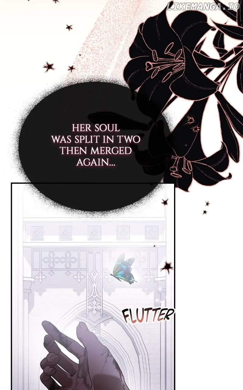 Ten Ways to Get Dumped by a Tyrant Chapter 73 Page 31