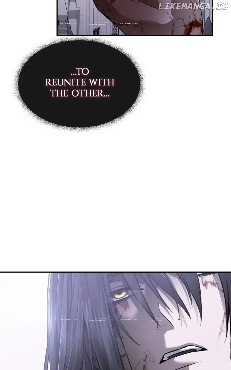 Ten Ways to Get Dumped by a Tyrant Chapter 73 Page 33