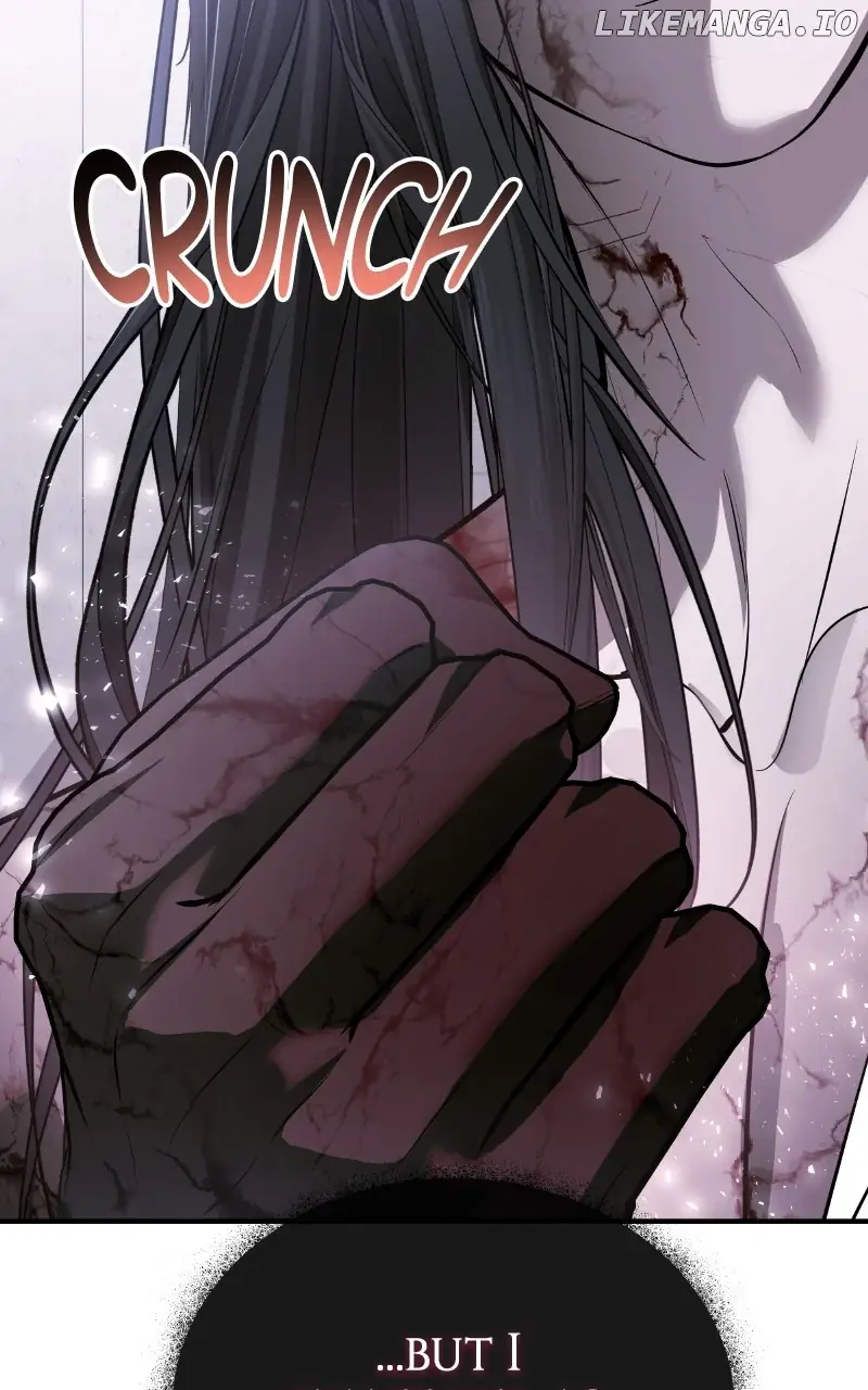 Ten Ways to Get Dumped by a Tyrant Chapter 73 Page 34