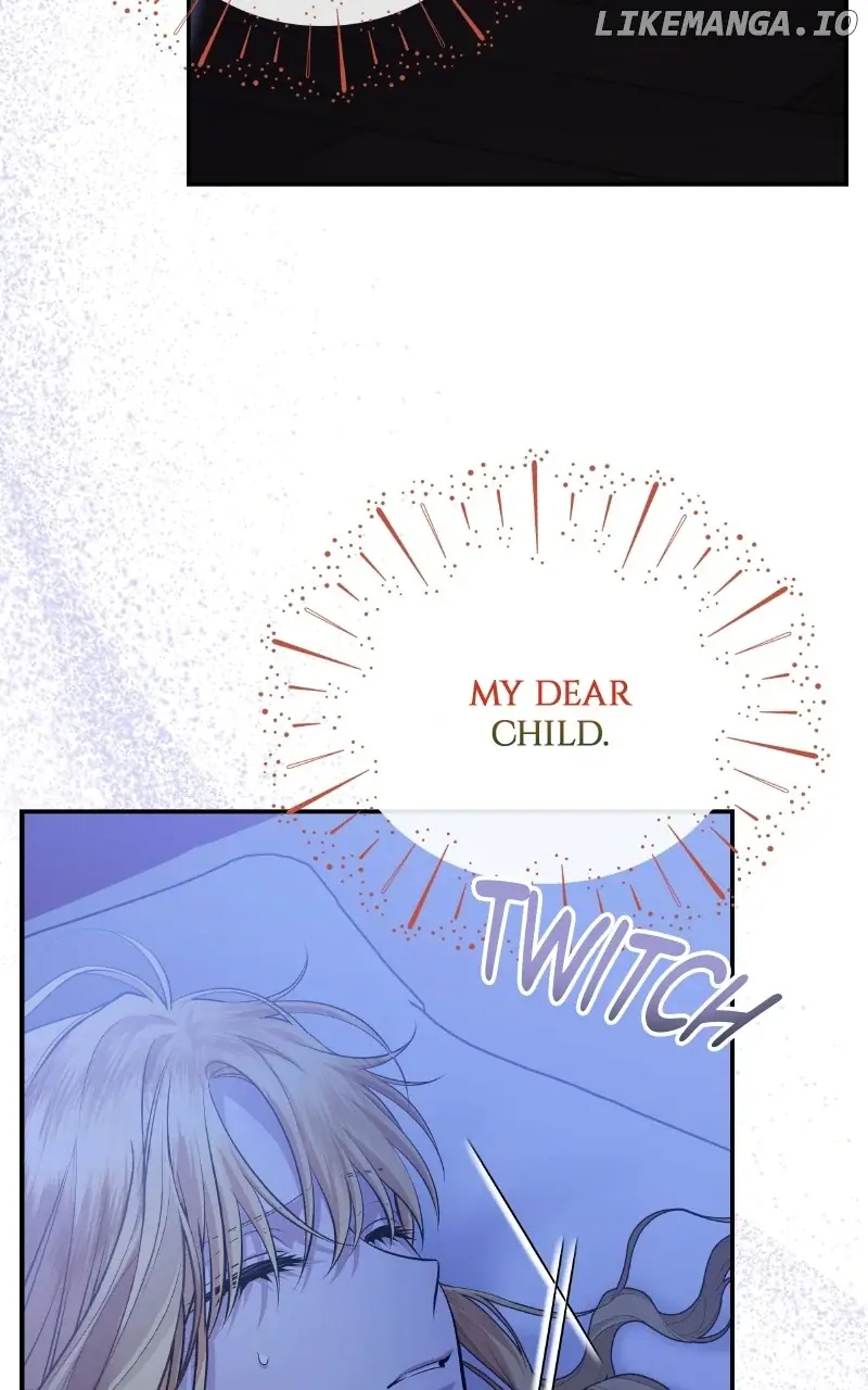 Ten Ways to Get Dumped by a Tyrant Chapter 73 Page 38