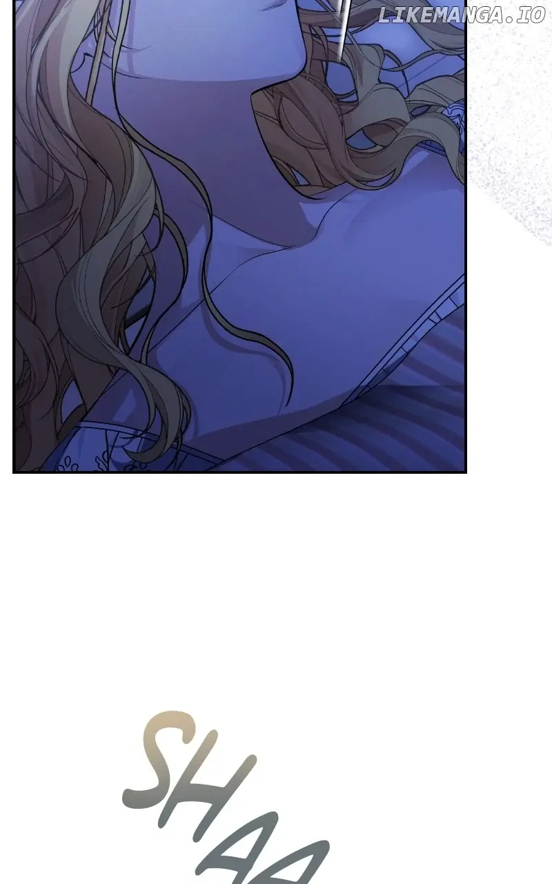 Ten Ways to Get Dumped by a Tyrant Chapter 73 Page 39