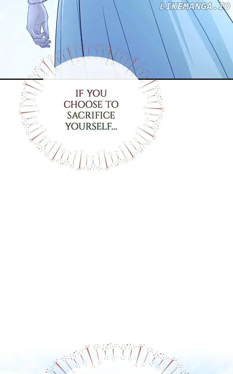 Ten Ways to Get Dumped by a Tyrant Chapter 73 Page 48