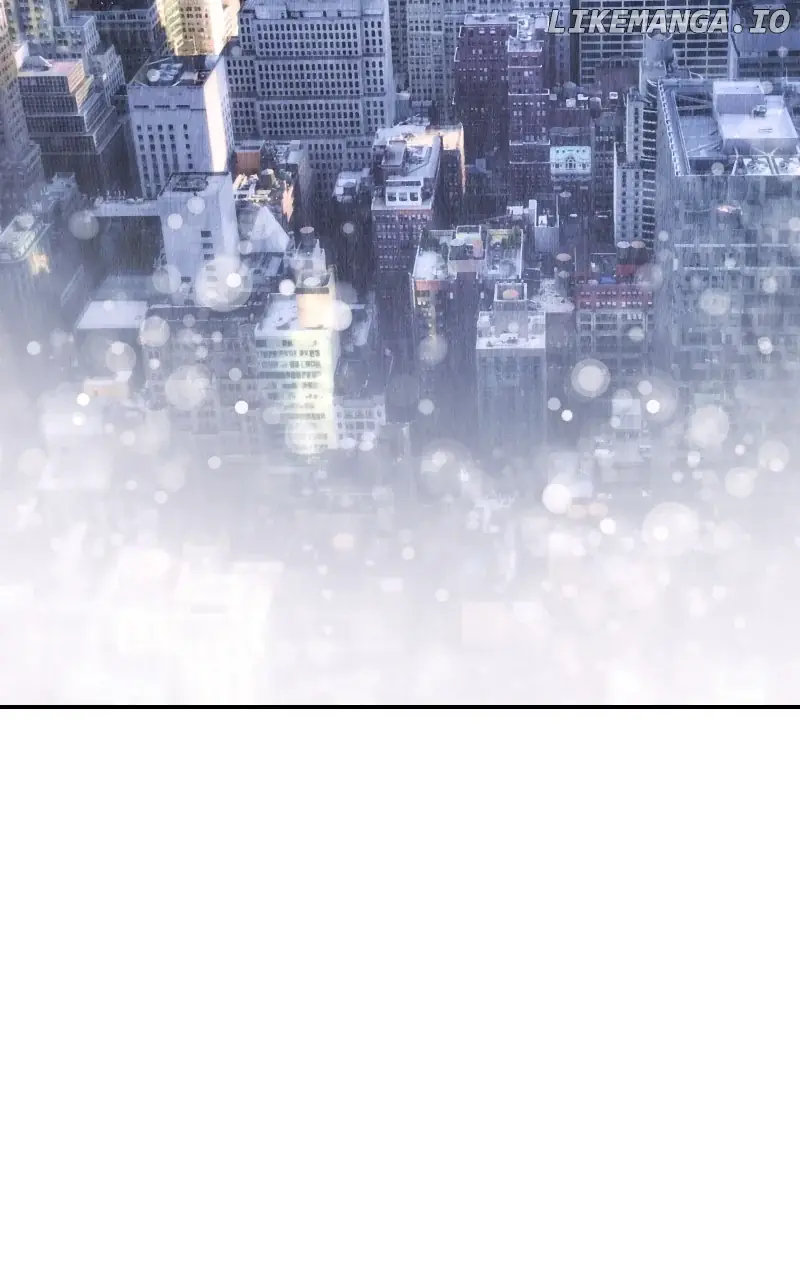 Ten Ways to Get Dumped by a Tyrant Chapter 73 Page 50