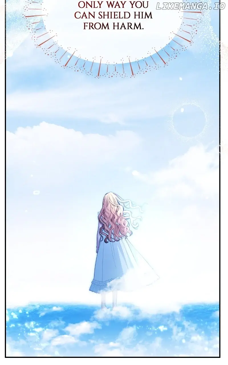 Ten Ways to Get Dumped by a Tyrant Chapter 73 Page 62