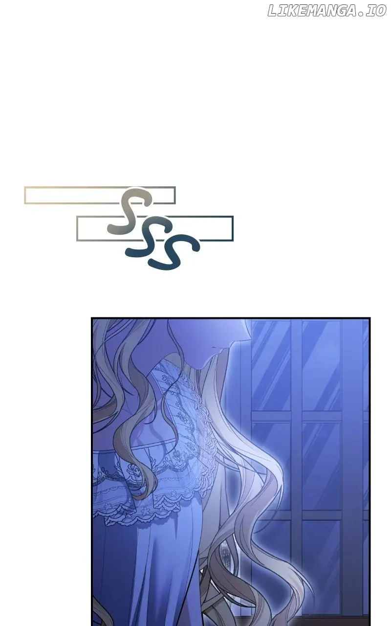 Ten Ways to Get Dumped by a Tyrant Chapter 73 Page 64
