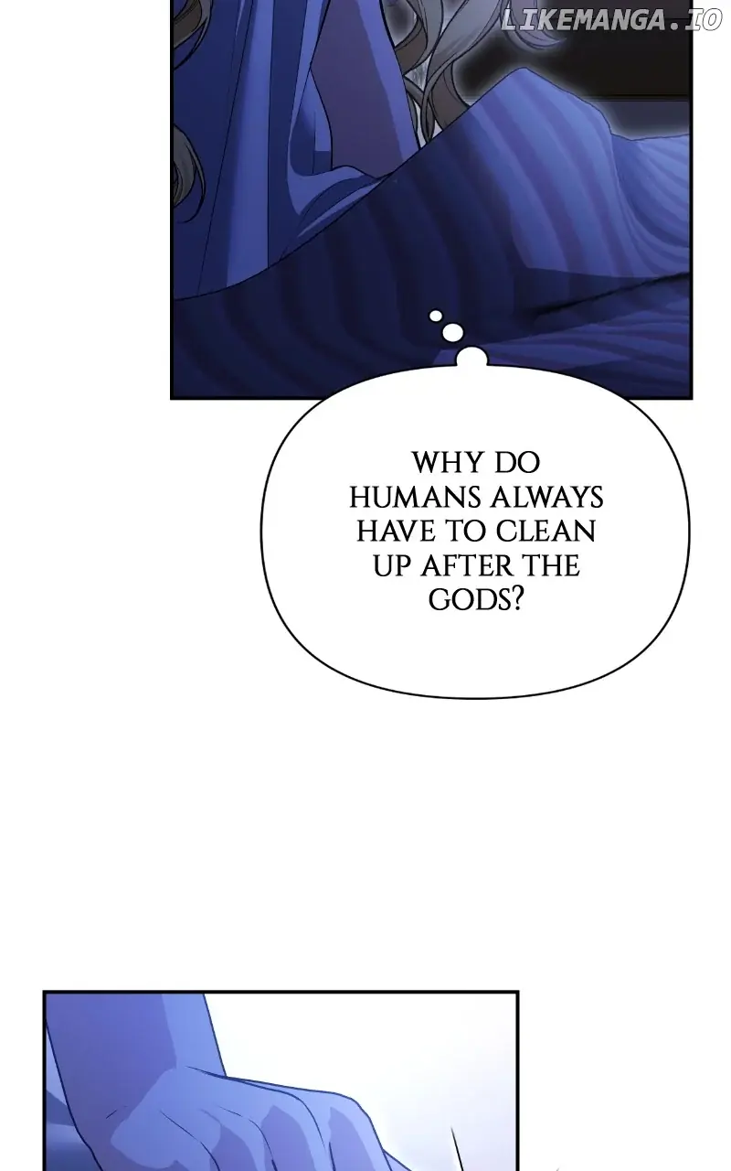 Ten Ways to Get Dumped by a Tyrant Chapter 73 Page 65
