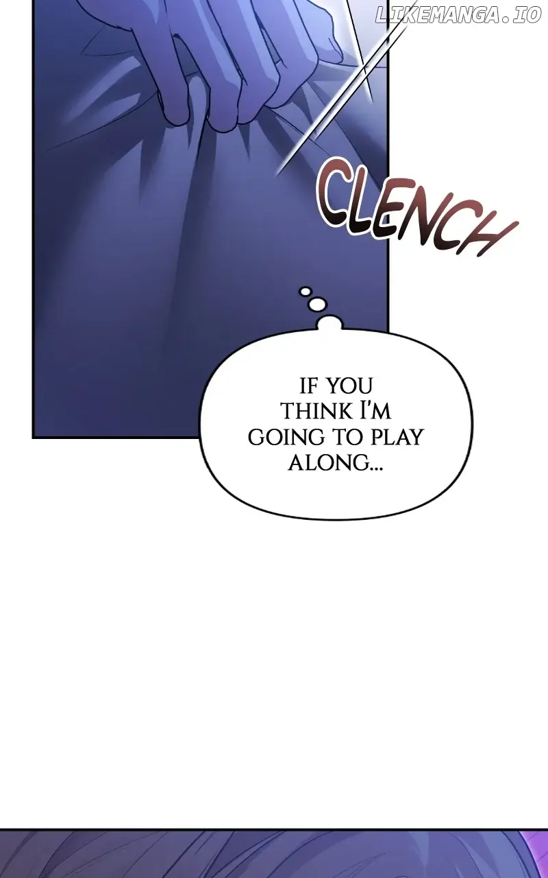 Ten Ways to Get Dumped by a Tyrant Chapter 73 Page 66