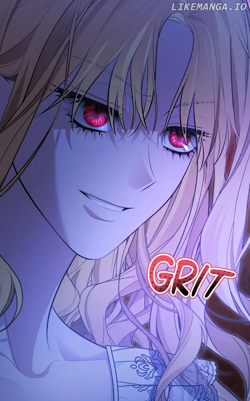 Ten Ways to Get Dumped by a Tyrant Chapter 73 Page 67