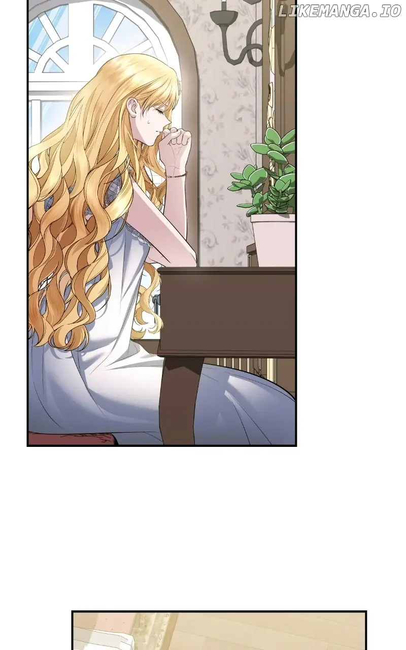 Ten Ways to Get Dumped by a Tyrant Chapter 73 Page 77