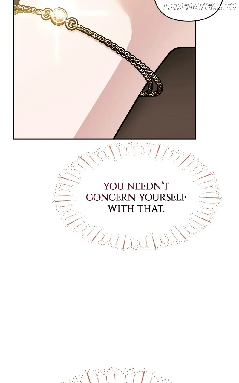 Ten Ways to Get Dumped by a Tyrant Chapter 73 Page 89