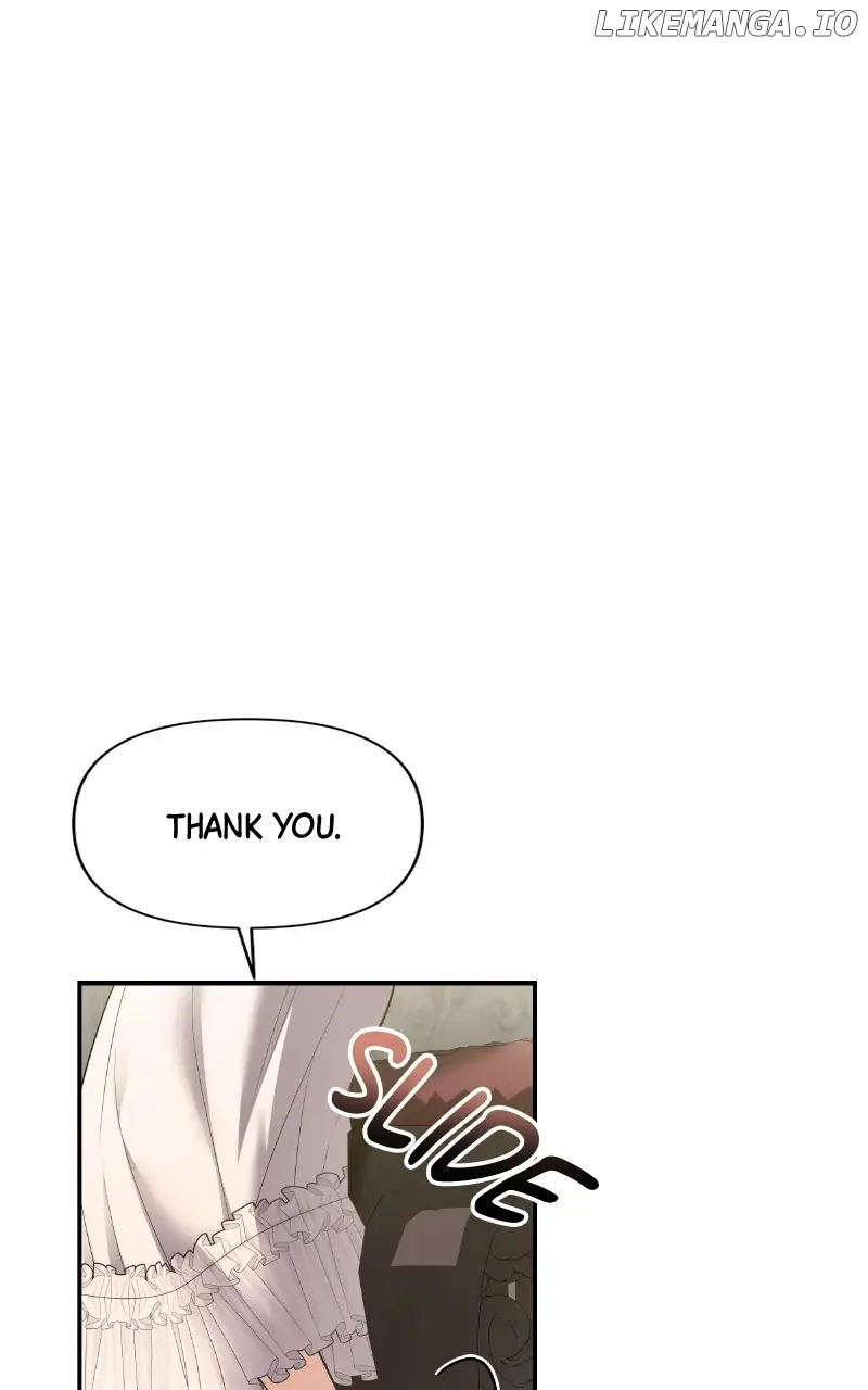 Ten Ways to Get Dumped by a Tyrant Chapter 73 Page 94