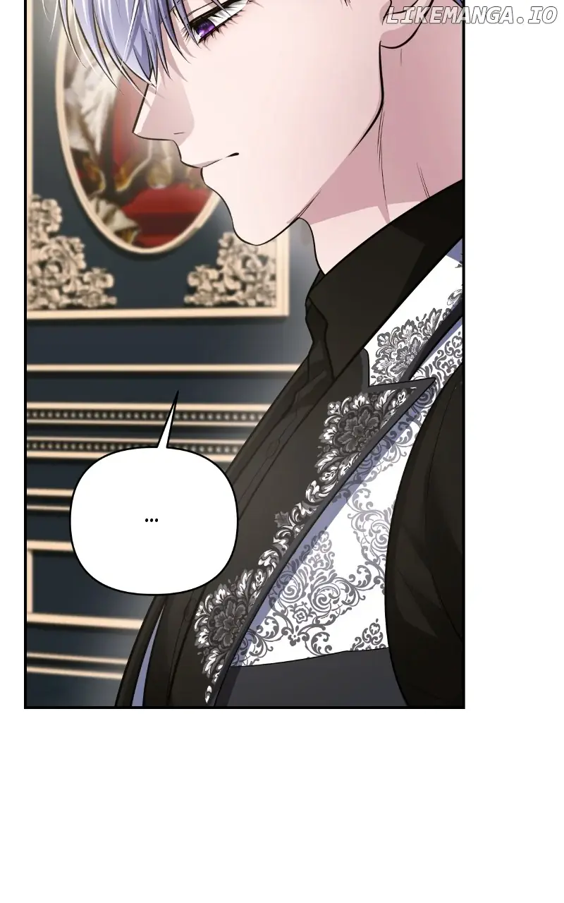 Ten Ways to Get Dumped by a Tyrant Chapter 73 Page 103