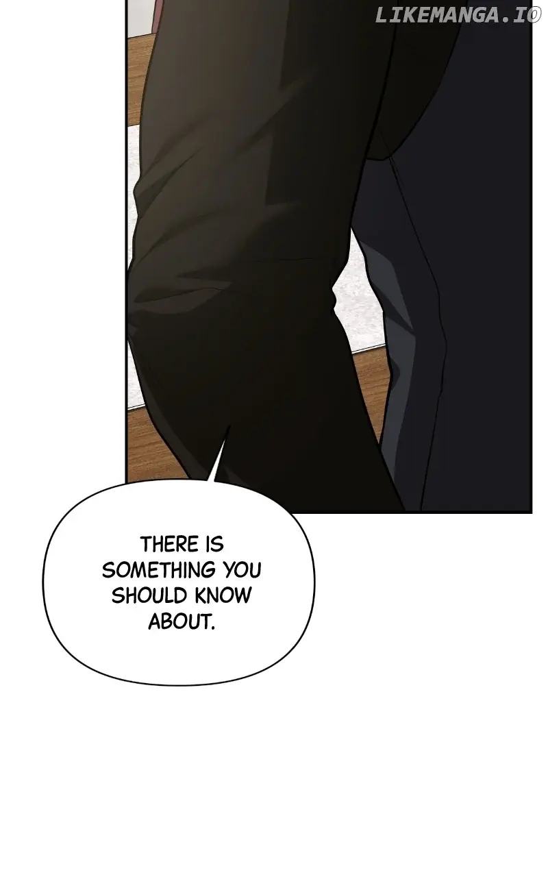 Ten Ways to Get Dumped by a Tyrant Chapter 73 Page 105
