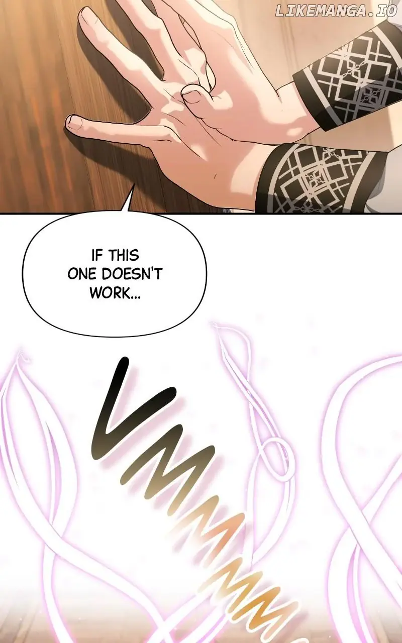 Ten Ways to Get Dumped by a Tyrant Chapter 74 Page 11