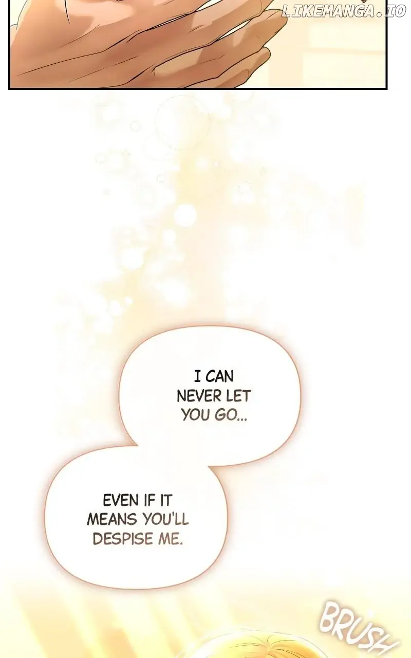 Ten Ways to Get Dumped by a Tyrant Chapter 74 Page 35