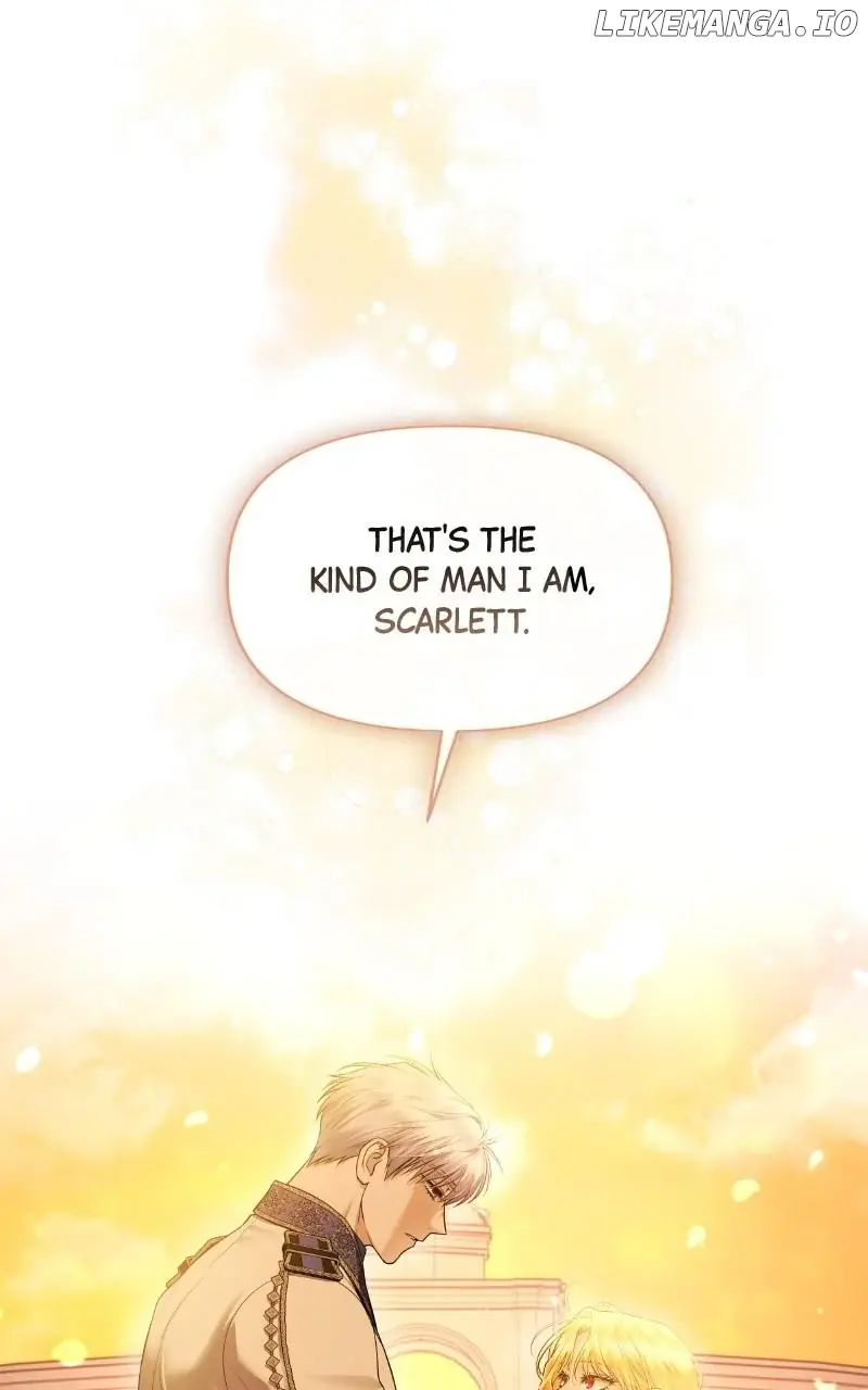 Ten Ways to Get Dumped by a Tyrant Chapter 74 Page 37