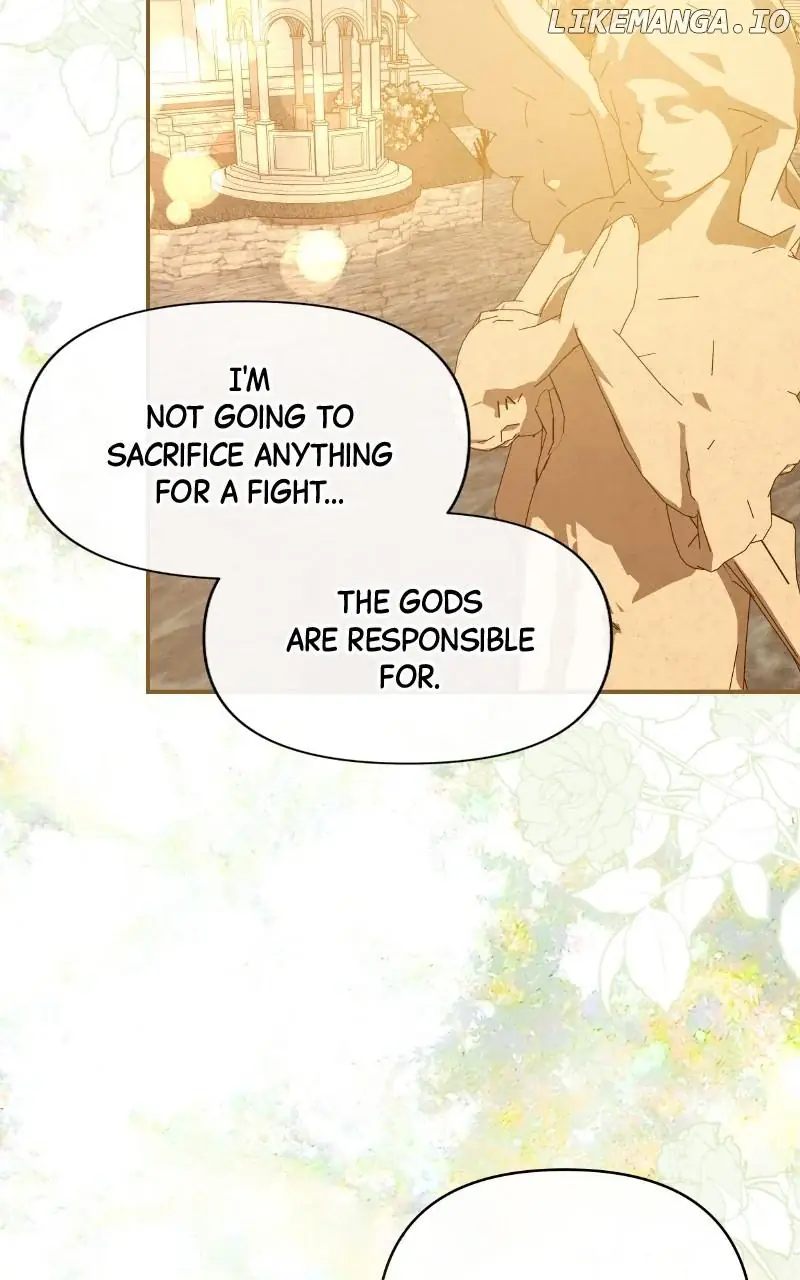 Ten Ways to Get Dumped by a Tyrant Chapter 74 Page 44