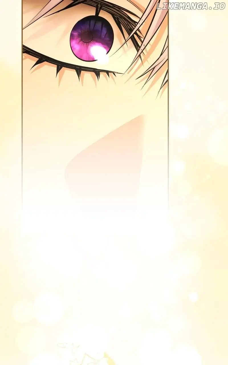Ten Ways to Get Dumped by a Tyrant Chapter 74 Page 48