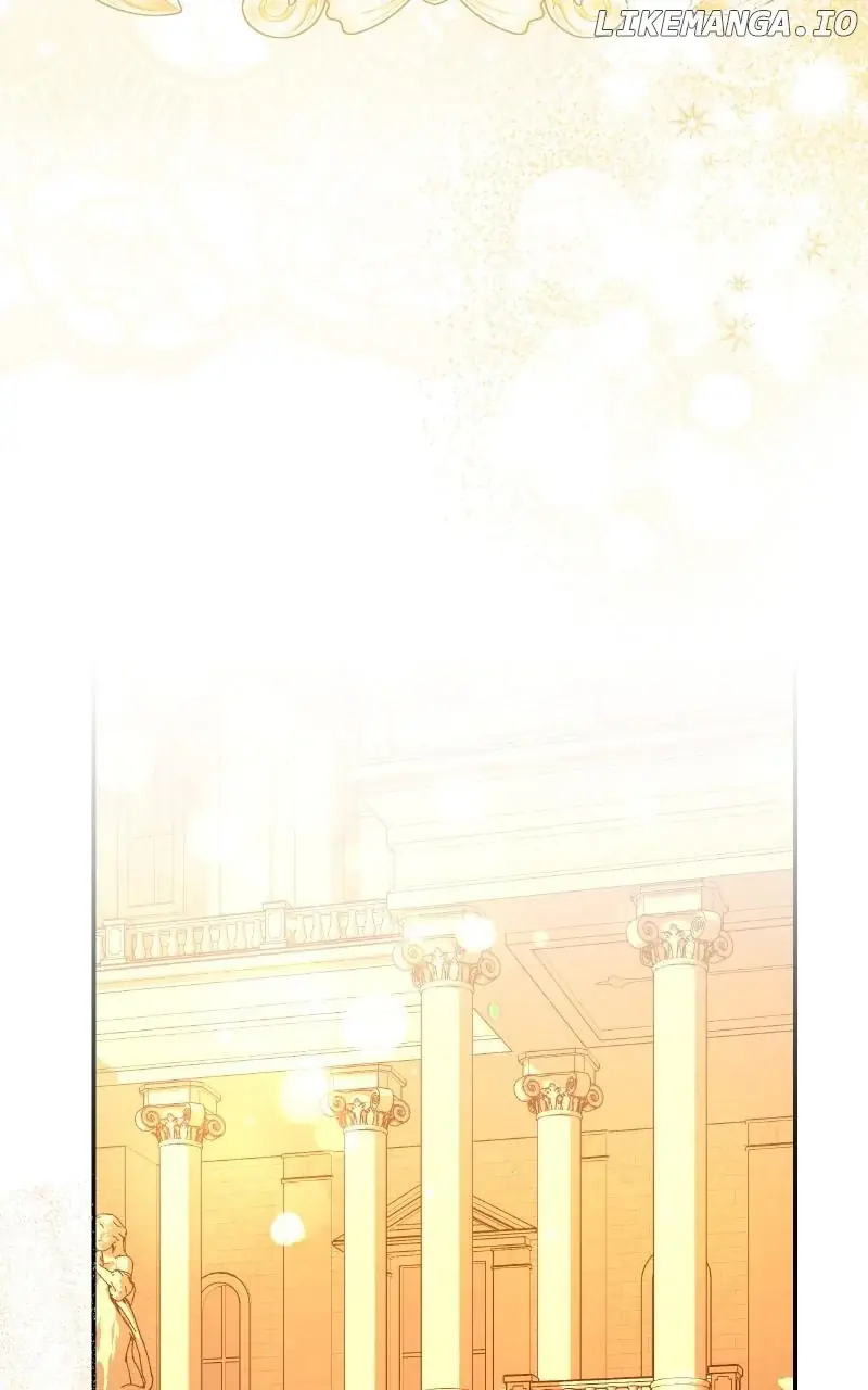 Ten Ways to Get Dumped by a Tyrant Chapter 74 Page 58