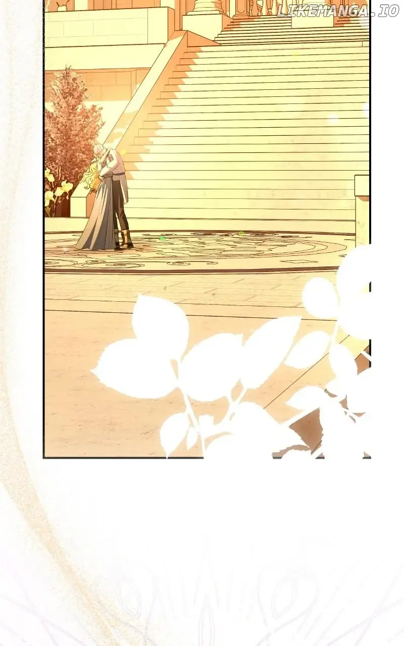 Ten Ways to Get Dumped by a Tyrant Chapter 74 Page 59