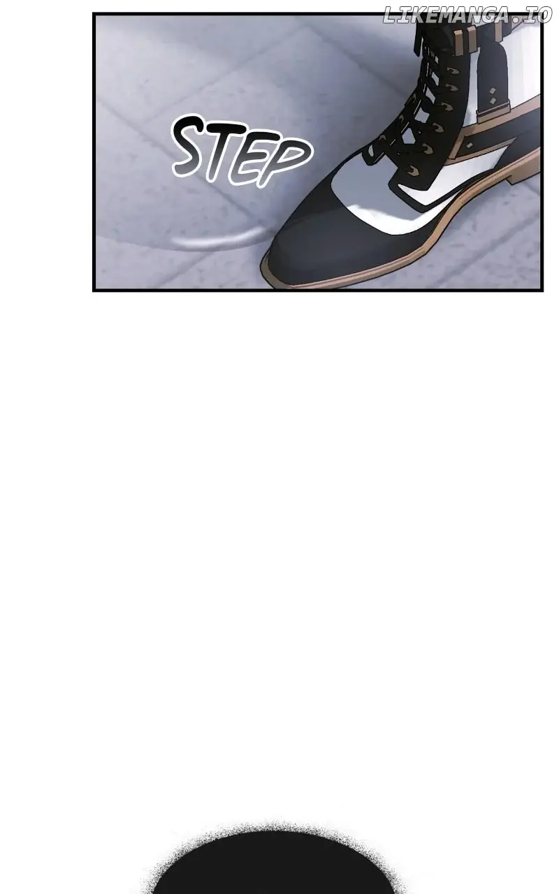 Ten Ways to Get Dumped by a Tyrant Chapter 74 Page 68