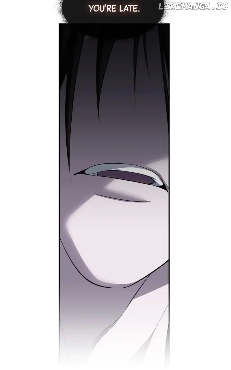 Ten Ways to Get Dumped by a Tyrant Chapter 74 Page 69