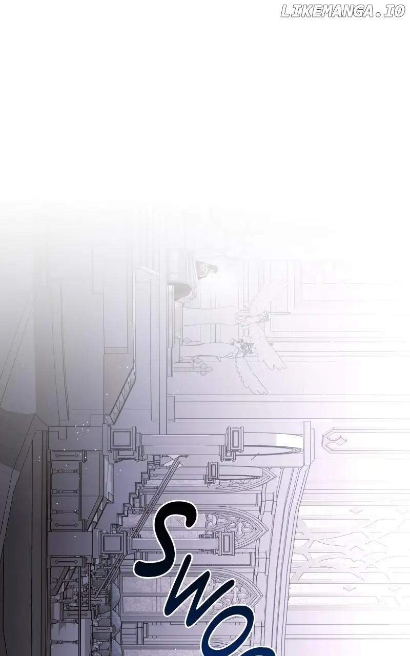 Ten Ways to Get Dumped by a Tyrant Chapter 74 Page 70