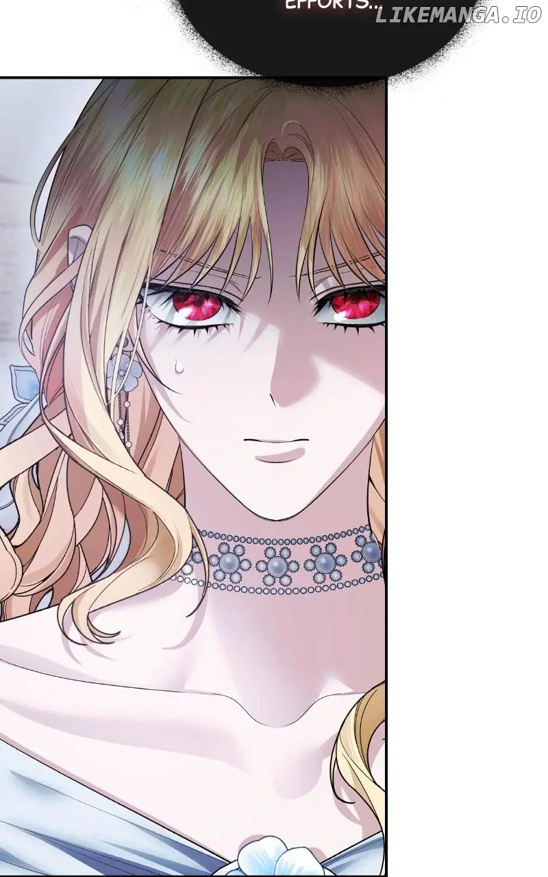 Ten Ways to Get Dumped by a Tyrant Chapter 74 Page 72