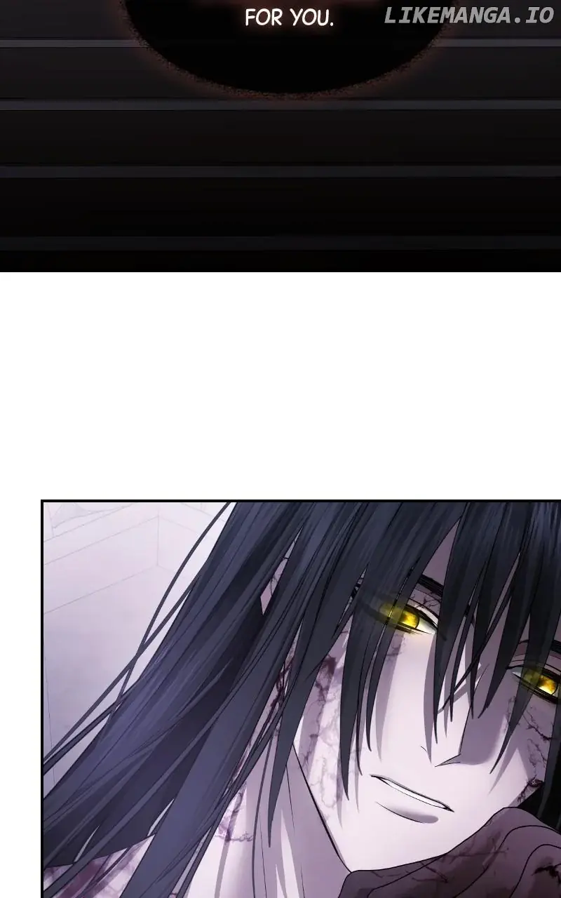 Ten Ways to Get Dumped by a Tyrant Chapter 74 Page 74