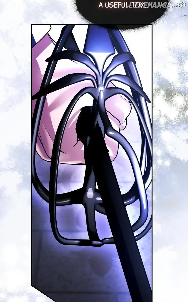 Ten Ways to Get Dumped by a Tyrant Chapter 74 Page 78