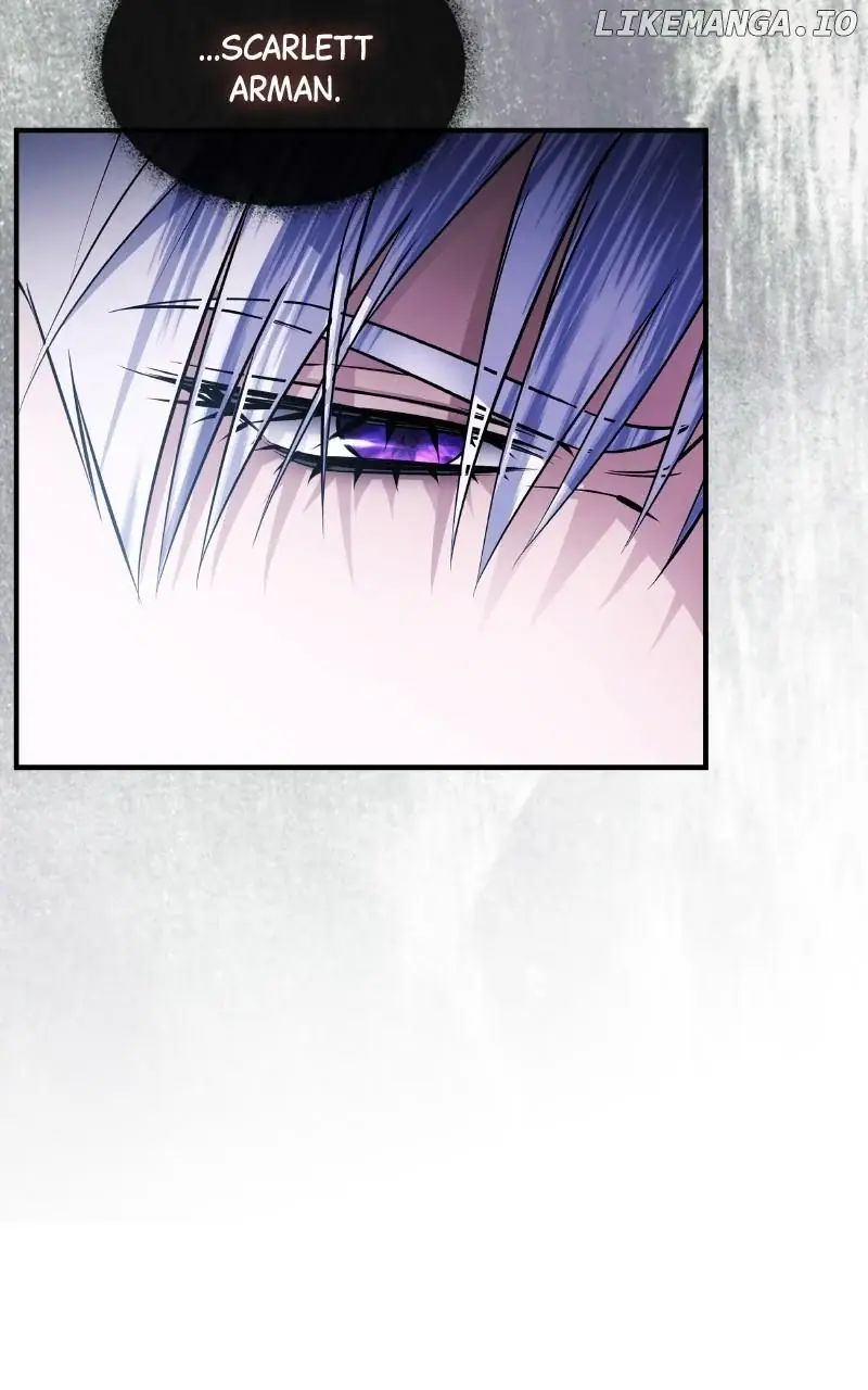 Ten Ways to Get Dumped by a Tyrant Chapter 74 Page 82