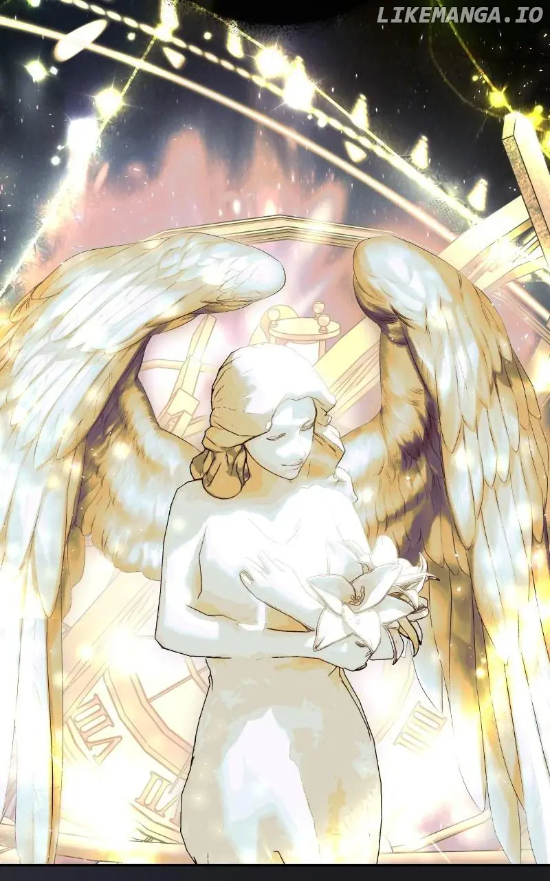 Ten Ways to Get Dumped by a Tyrant Chapter 74 Page 91