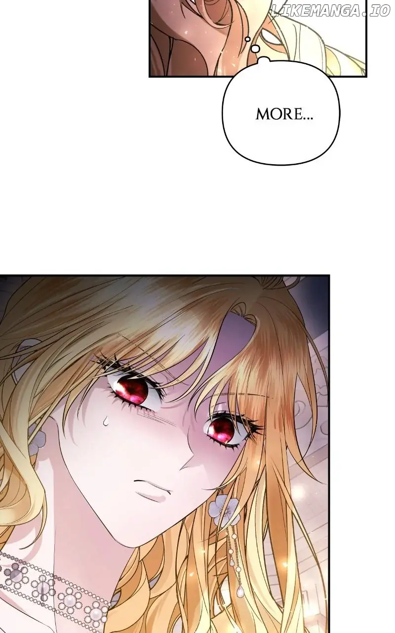 Ten Ways to Get Dumped by a Tyrant Chapter 74 Page 95