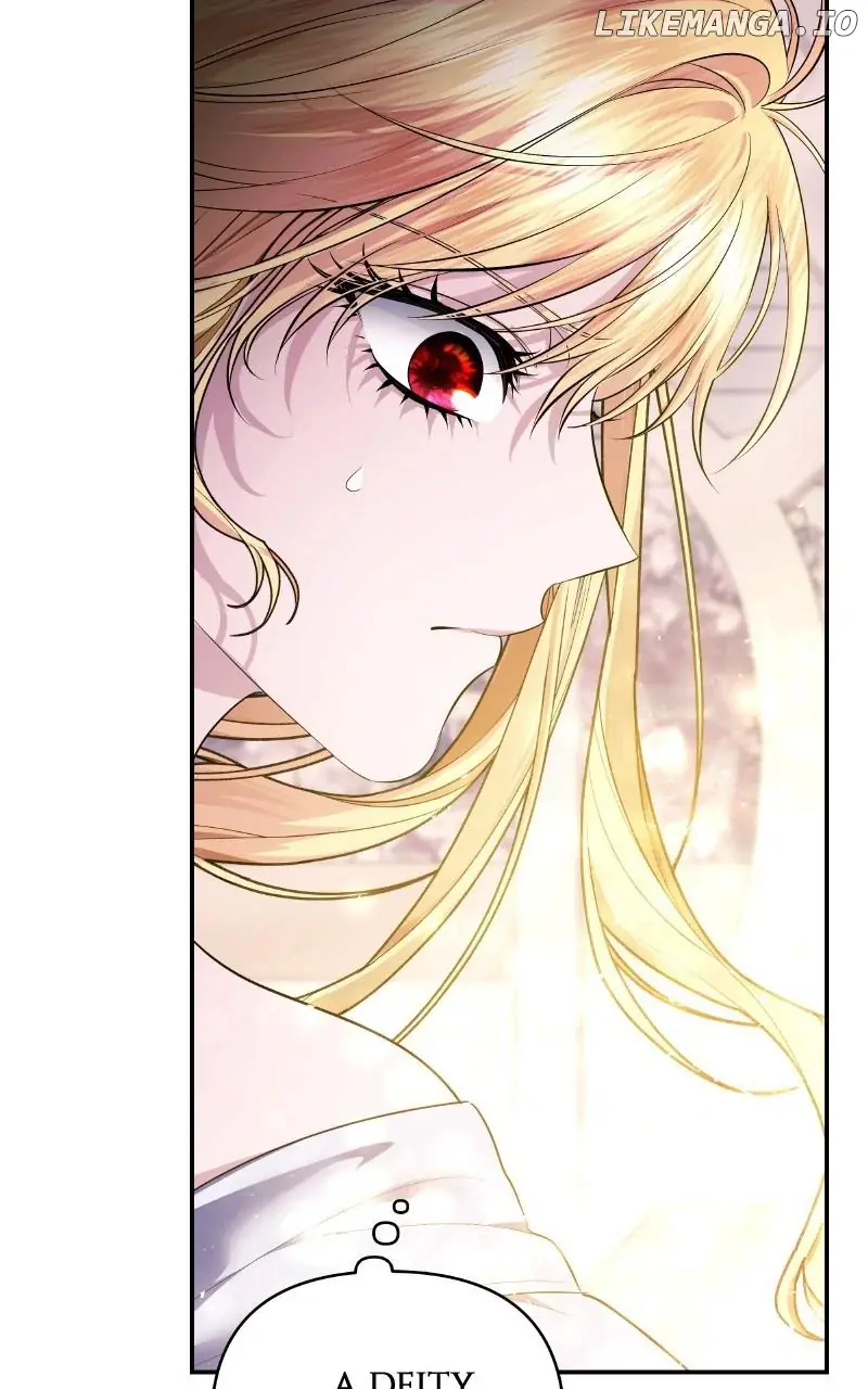 Ten Ways to Get Dumped by a Tyrant Chapter 74 Page 106