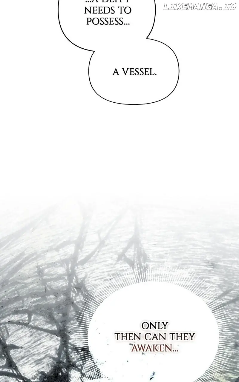 Ten Ways to Get Dumped by a Tyrant Chapter 74 Page 107
