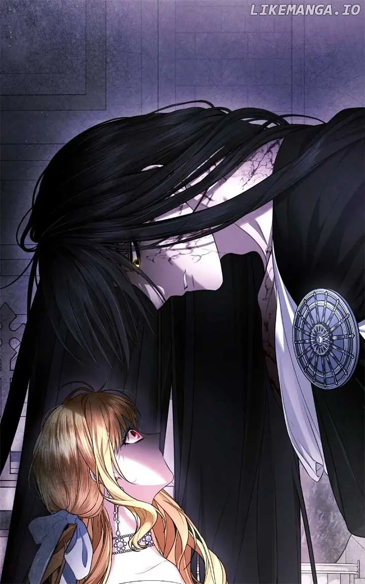 Ten Ways to Get Dumped by a Tyrant Chapter 75 Page 6