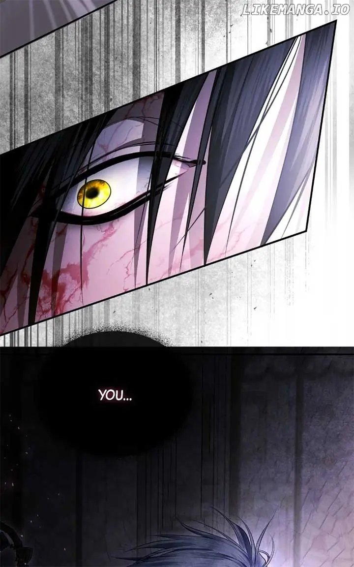 Ten Ways to Get Dumped by a Tyrant Chapter 75 Page 11