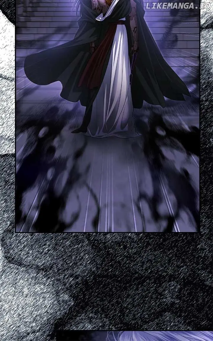 Ten Ways to Get Dumped by a Tyrant Chapter 75 Page 15