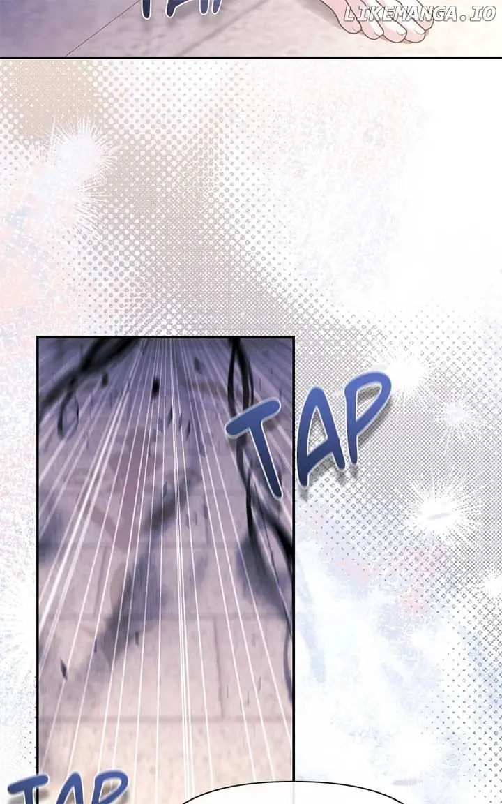 Ten Ways to Get Dumped by a Tyrant Chapter 75 Page 40